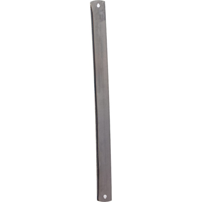 Полотно для стусла Энкор 19188