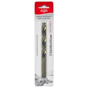 Сверло для металла Elitech 1820.066300