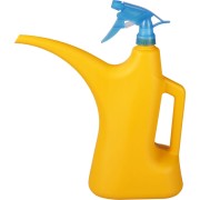 Лейка-распылитель ЗПИ «Альтернатива» М276