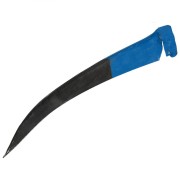 Коса PARK №6 270402 Коса PARK №6 270402