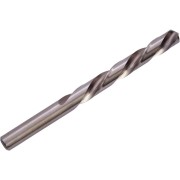 Короткое левое сверло по металлу CNIC 59310 Короткое левое сверло по металлу CNIC 59310