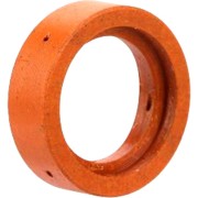 Завихрительное кольцо Профессионал S-45 985603