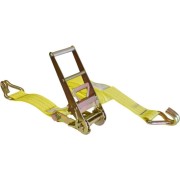 Ремень САМСОН 90100039092 Ремень САМСОН 90100039092