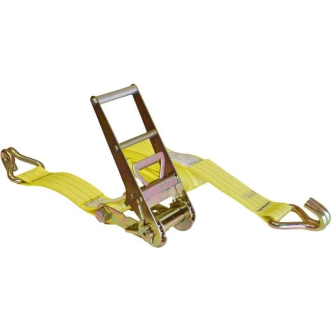 Ремень САМСОН 90100039092