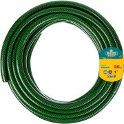 Поливочный шланг Raco RACO CLASSIC 40306-1-25_z01 Поливочный шланг Raco RACO CLASSIC 40306-1-25_z01