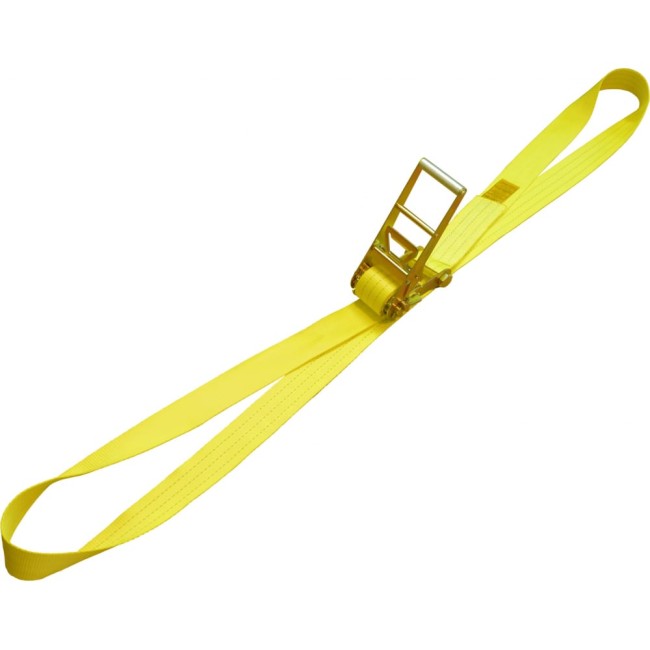 Кольцевой ремень САМСОН 90100039007