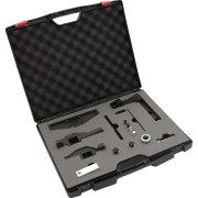 Приспособление для MINI Cooper N14 Car-tool CT-A1300 Приспособление для MINI Cooper N14 Car-tool CT-A1300