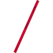 Столярный карандаш HOEGERT TECHNIK HT3B770