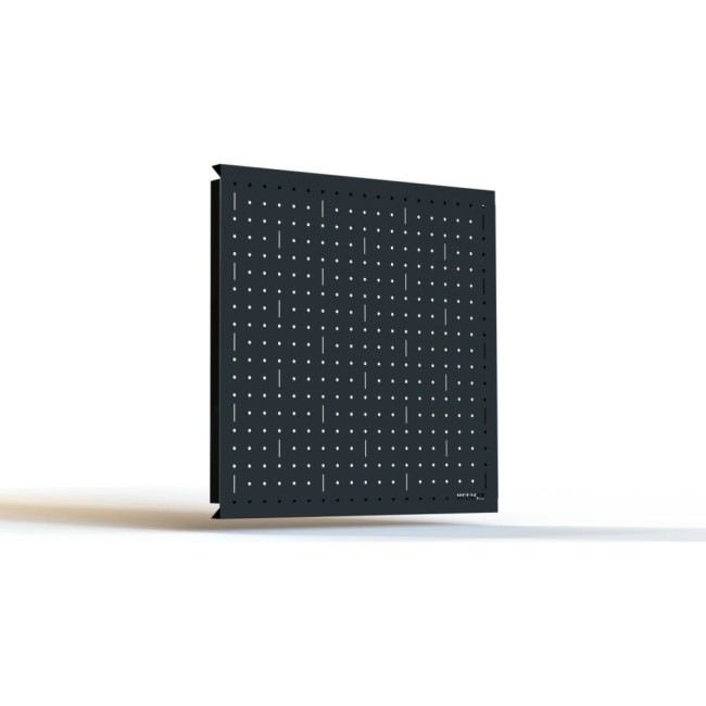 Металлическая перфопанель ООО Металекс Metalex PRS8080