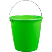 Ведро РАНТИС В7З Ведро РАНТИС В7З