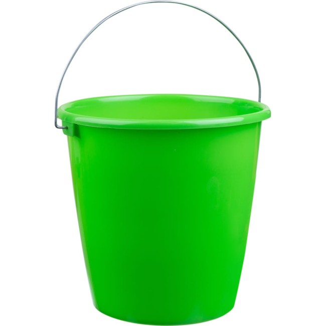 Ведро РАНТИС В7З