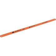 Полотно для ножовки по металлу TACTIX 267315