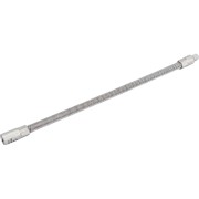 Гибкий удлинитель AIST 23510F 00-00012989 Гибкий удлинитель AIST 23510F 00-00012989