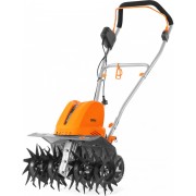 Электрический культиватор DAEWOO DAT 2200E Электрический культиватор DAEWOO DAT 2200E
