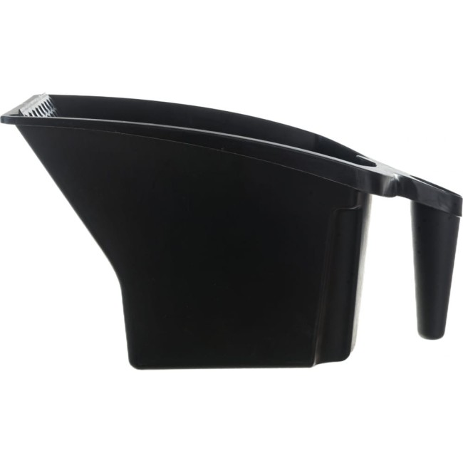 Ковш для краски МЕЛОДИЯ ЦВЕТА 84835027