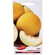 Дыня семена Агрони КОЛХОЗНИЦА 4650 Дыня семена Агрони КОЛХОЗНИЦА 4650