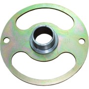 Втулка для фрезера Festool OF 1010 DOOR-TOOL Б.6.13 Втулка для фрезера Festool OF 1010 DOOR-TOOL Б.6.13