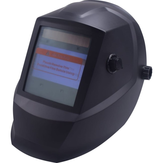 Маска сварщика хамелеон Brima НА-1113а PERFECT 0012849