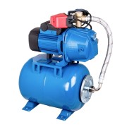 Насосная станция AQUARIO Auto Ajc-81(H) 7308 Насосная станция AQUARIO Auto Ajc-81(H) 7308