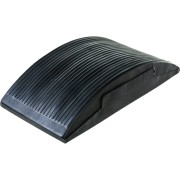 Резиновый брусок KUSSNER 1000-361307 Резиновый брусок KUSSNER 1000-361307