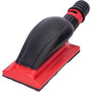 Шлифовальный блок Русский Мастер РМ-91808 Шлифовальный блок Русский Мастер РМ-91808