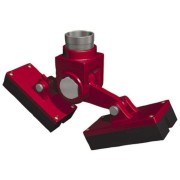 Выталкивающий зажим Сорокин 6.10