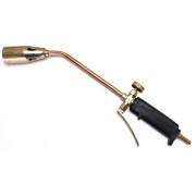 Кабельная рычажная газовоздушная горелка Дока ГВ-385-Р DK.1810.06548 Кабельная рычажная газовоздушная горелка Дока ГВ-385-Р DK.1810.06548