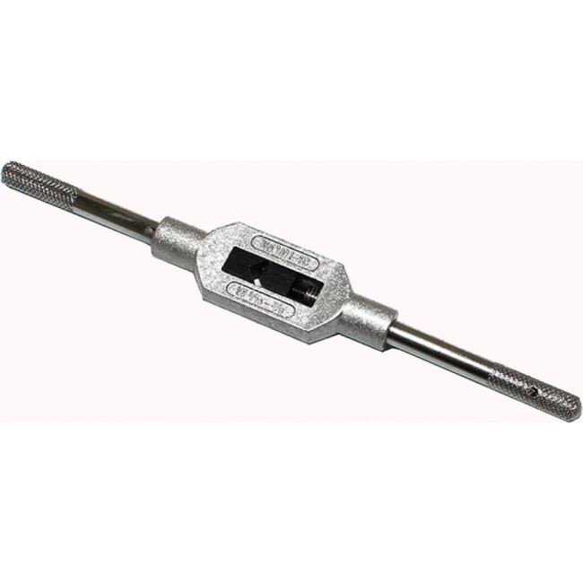 Вороток для метчиков CNIC 65527