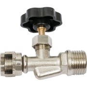 Вентиль FUBAG 180415