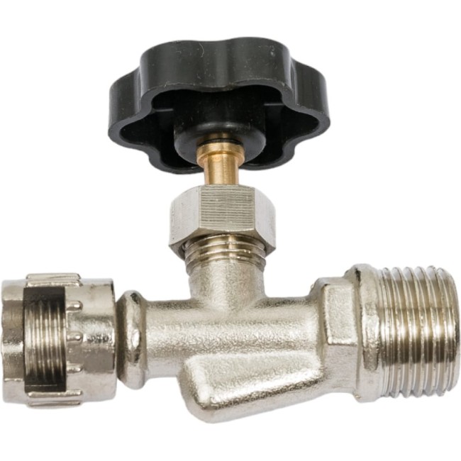 Вентиль FUBAG 180415