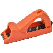 Пластиковый рашпиль TACTIX 301607