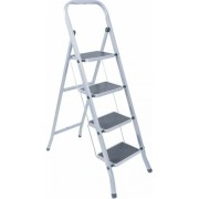 Стремянка РемоКолор 63-0-164 Стремянка РемоКолор 63-0-164