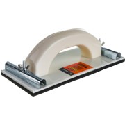 Ручной шлифовальный блок ZOLDER Z-700-05105 Ручной шлифовальный блок ZOLDER Z-700-05105