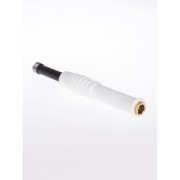 Рукоятка SteelGuard М6 10 25 MCSGBH 1025