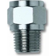 Переходник GAV 1215/5-1 Переходник GAV 1215/5-1