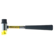 Многофункциональный сборочный молоток STAYER MASTER 2040-35_z01