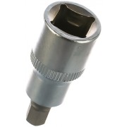 Торцевая головка AV Steel AV-525008 Торцевая головка AV Steel AV-525008