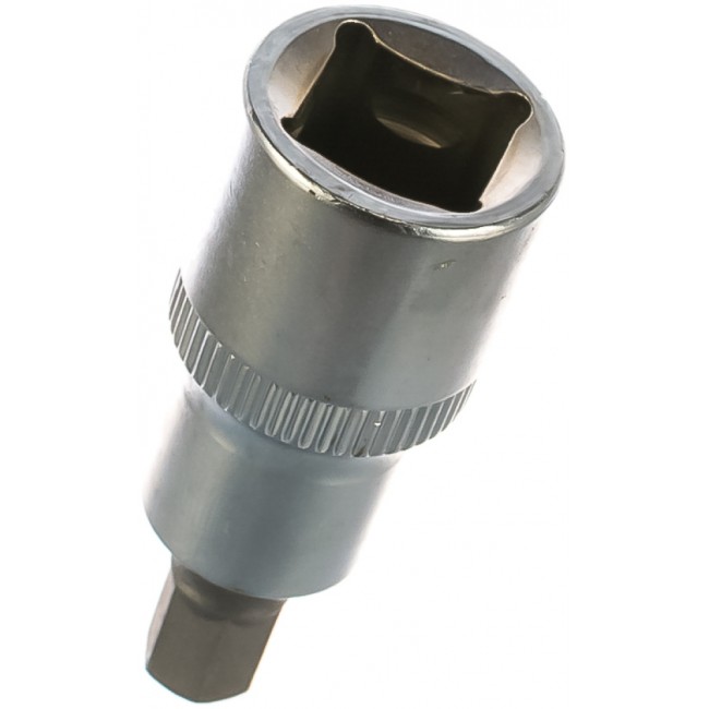 Торцевая головка AV Steel AV-525008