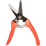 Цветочный секатор FEONA 004-0828 22776 Цветочный секатор FEONA 004-0828 22776