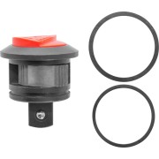 Ремонтный комплект для вставки трещоточной THIR141834 THORVIK THIR141834RK 53370 Ремонтный комплект для вставки трещоточной THIR141834 THORVIK THIR141834RK 53370