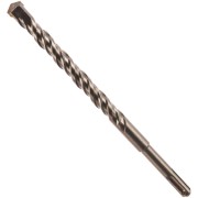 Бур sds-plus по бетону РОССНА Р860069 Бур sds-plus по бетону РОССНА Р860069