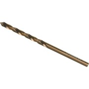 Сверло по металлу Резолюкс Кобальт 32038 Сверло по металлу Резолюкс Кобальт 32038