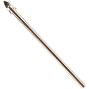 Сверло по кафелю и стеклу РОССНА Р860400 Сверло по кафелю и стеклу РОССНА Р860400