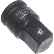Ударный переходник WIEDERKRAFT WDK-74060 Ударный переходник WIEDERKRAFT WDK-74060