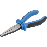 Удлиненные плоскогубцы HOEGERT TECHNIK HT1P026 Удлиненные плоскогубцы HOEGERT TECHNIK HT1P026
