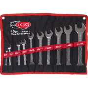 Набор рожковых ключей Rockforce RF-5102P Набор рожковых ключей Rockforce RF-5102P
