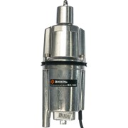 Вибрационный насос Вихрь ВН-10Н 68/8/5 Вибрационный насос Вихрь ВН-10Н 68/8/5