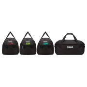 Комплект сумок Thule Go Packs 800202 800603 Комплект сумок Thule Go Packs 800202 800603