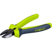 Бокорезы Armero A610/206 Бокорезы Armero A610/206