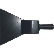 Сварной ледоруб-топор зми Б-2 11 Сварной ледоруб-топор зми Б-2 11